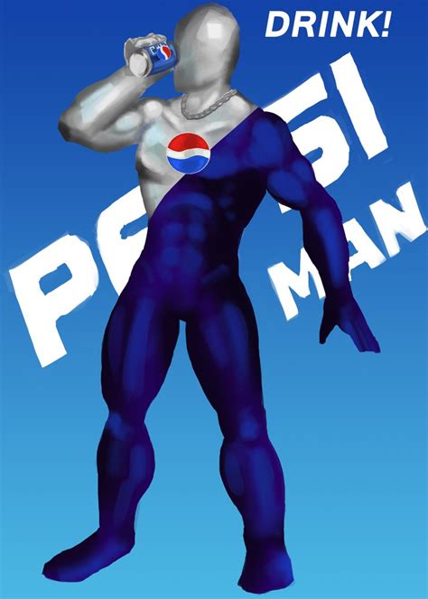 Nov 3, 2022 ... Transforming Pepsi cans into a cool Armored Pepsiman Difficulty level: Challenging Materials: 35-40 Pepsi cans superglue mighty bond, ...